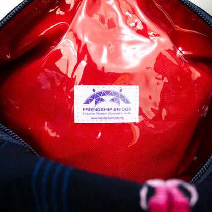 WHOLESALE Unisex Travel Kit