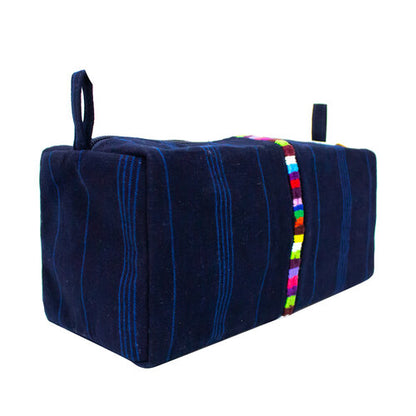 WHOLESALE Unisex Travel Kit