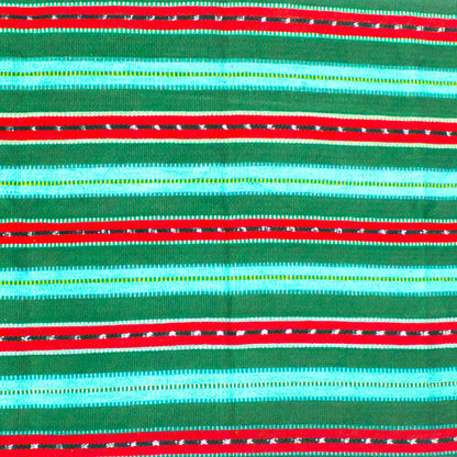 WHOLESALE Feliz Navidad Placemats (x1)
