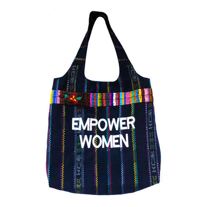 WHOLESALE Jacinta&