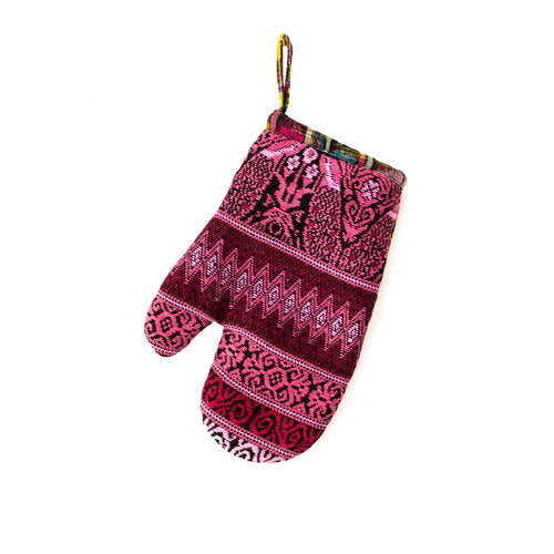 WHOLESALE  Oven Mitt