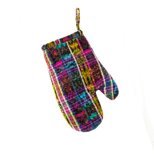 WHOLESALE  Oven Mitt