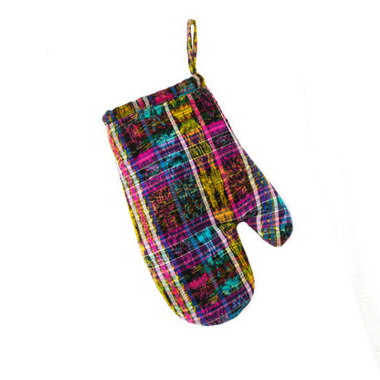 WHOLESALE  Oven Mitt