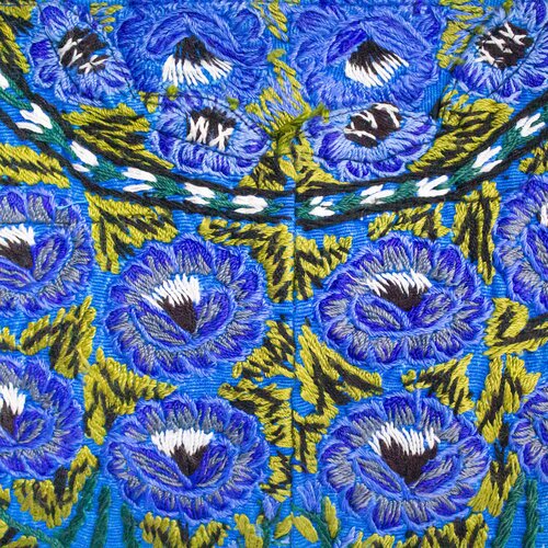 WHOLESALE Acatenango Organizer Small