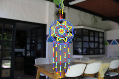 WHOLESALE Sun and Dreamcatchers