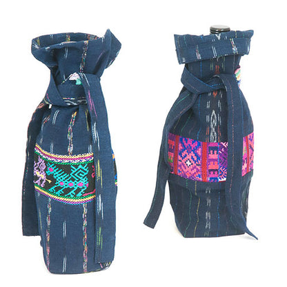 WHOLESALE Corte Wine Bag