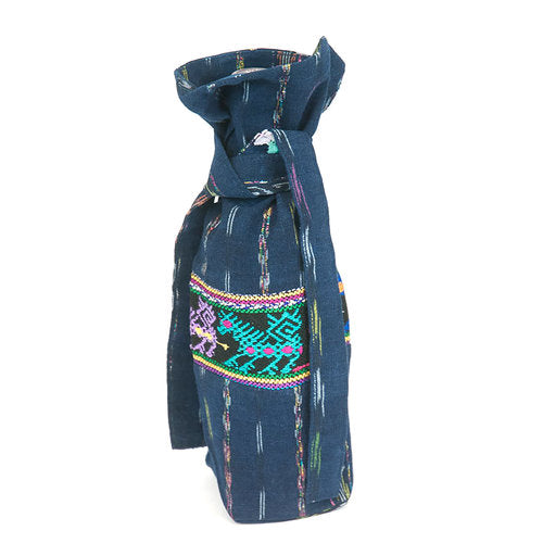 WHOLESALE Corte Wine Bag