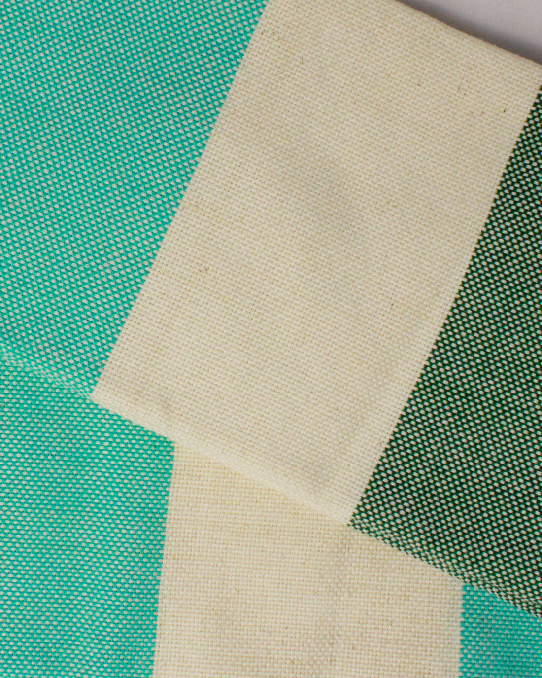 WHOLESALE  Aqua Set Dish Towels (X2)