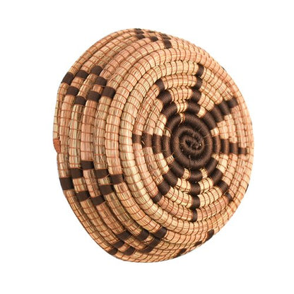 WHOLESALE Coastal Basket