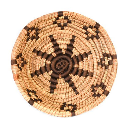 WHOLESALE Coastal Basket