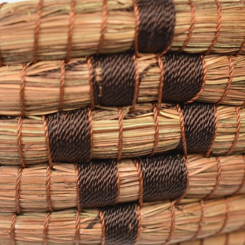 WHOLESALE Coastal Basket