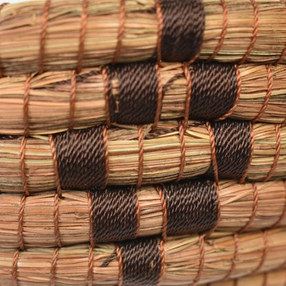 WHOLESALE Coastal Basket