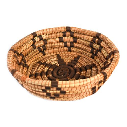 WHOLESALE Coastal Basket