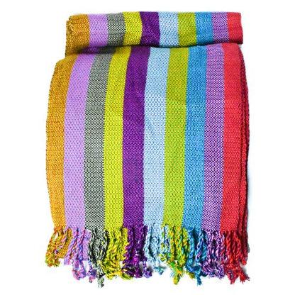 WHOLESALE Confetti Scarf