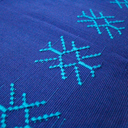 WHOLESALE Hanukkah Lights Placemat