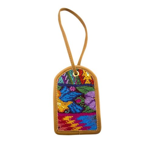 WHOLESALE Luggage Tags
