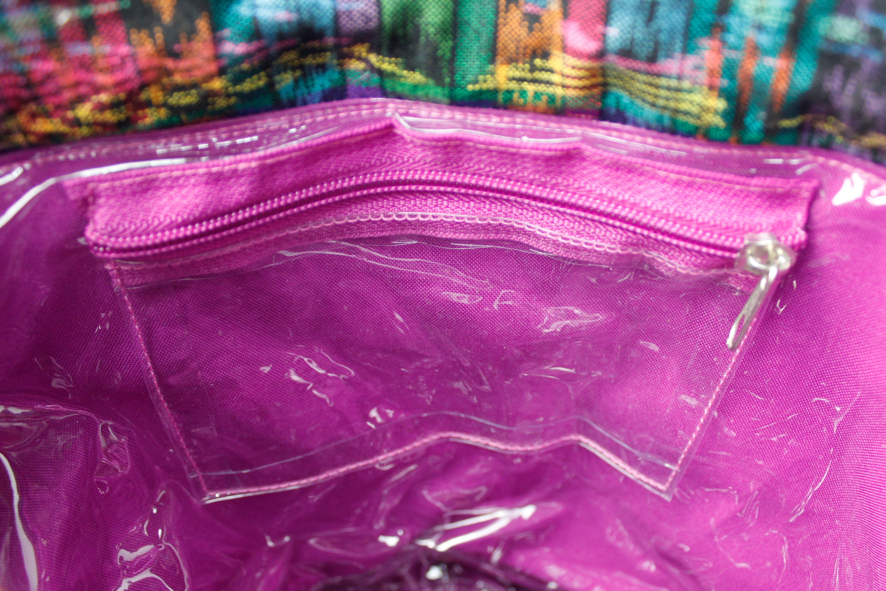 WHOLESALE Lunch Bag