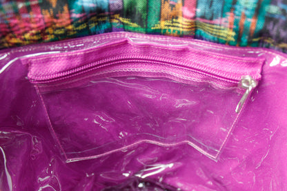 WHOLESALE Lunch Bag