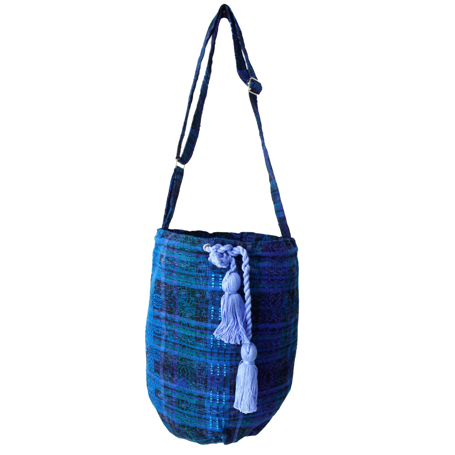 WHOLESALE Lunch Bag