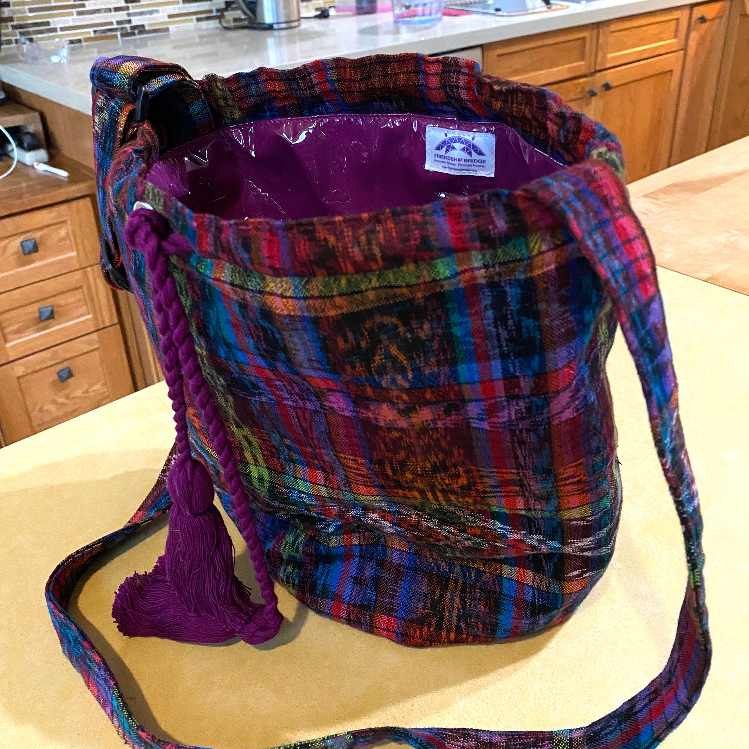 WHOLESALE Lunch Bag
