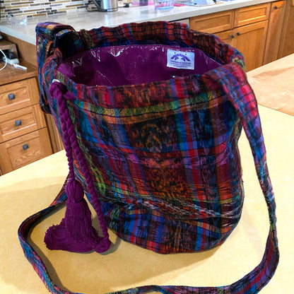 WHOLESALE Lunch Bag