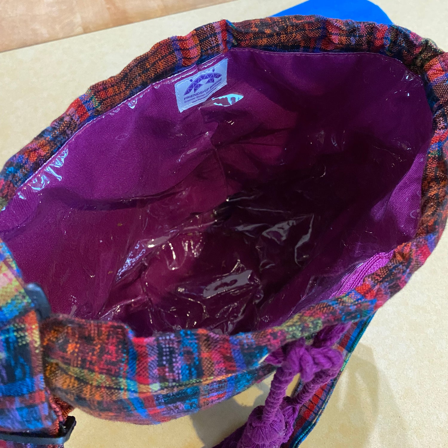 WHOLESALE Lunch Bag