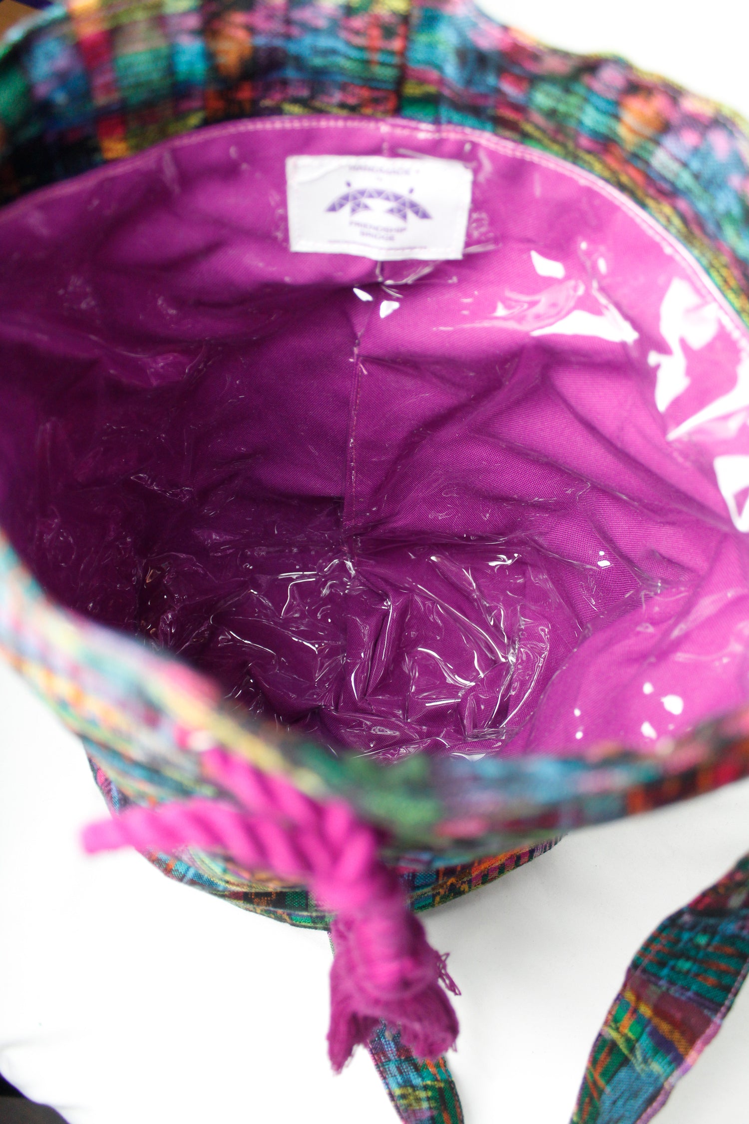 WHOLESALE Lunch Bag