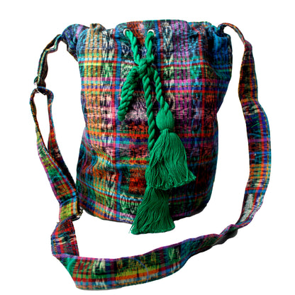 WHOLESALE Lunch Bag