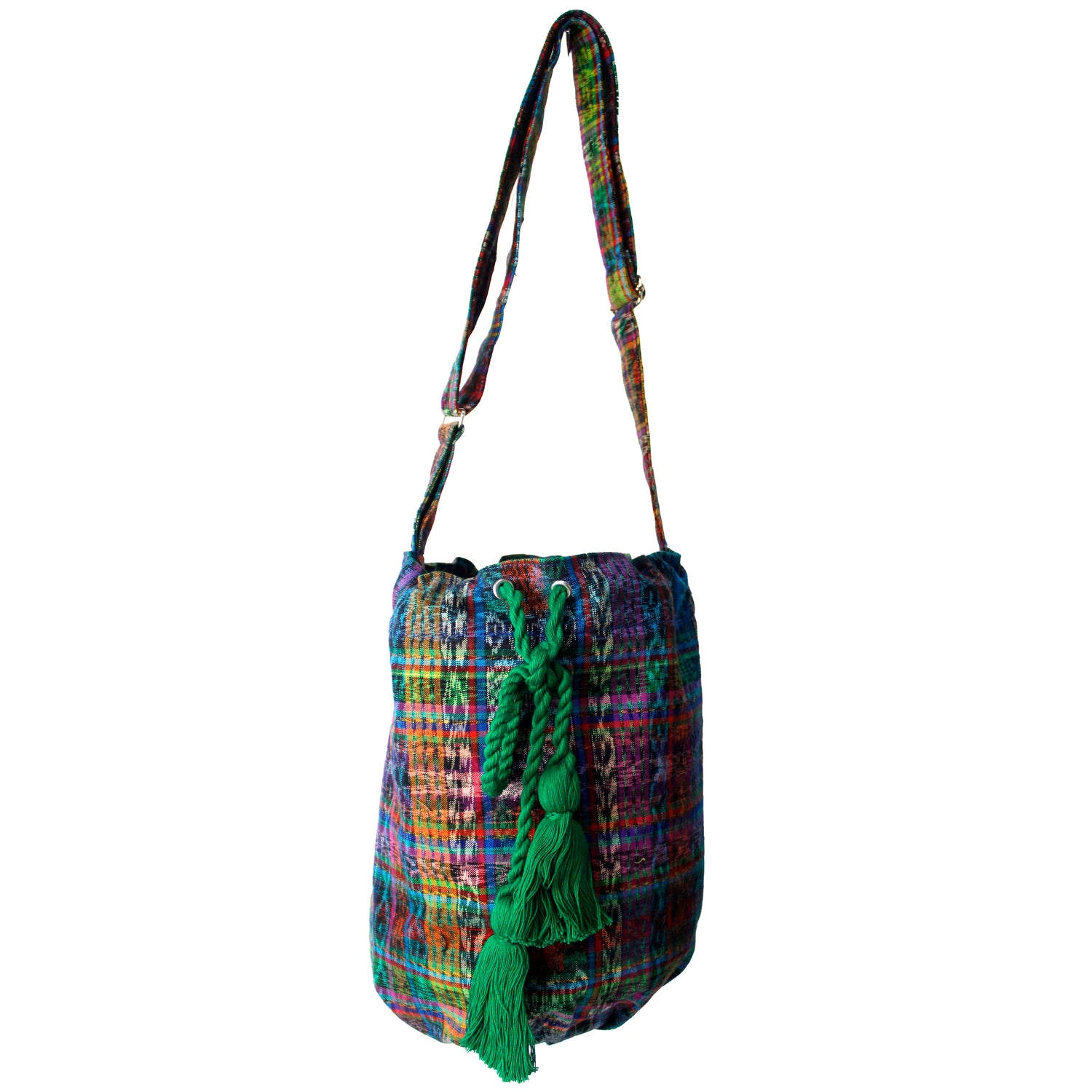 WHOLESALE Lunch Bag