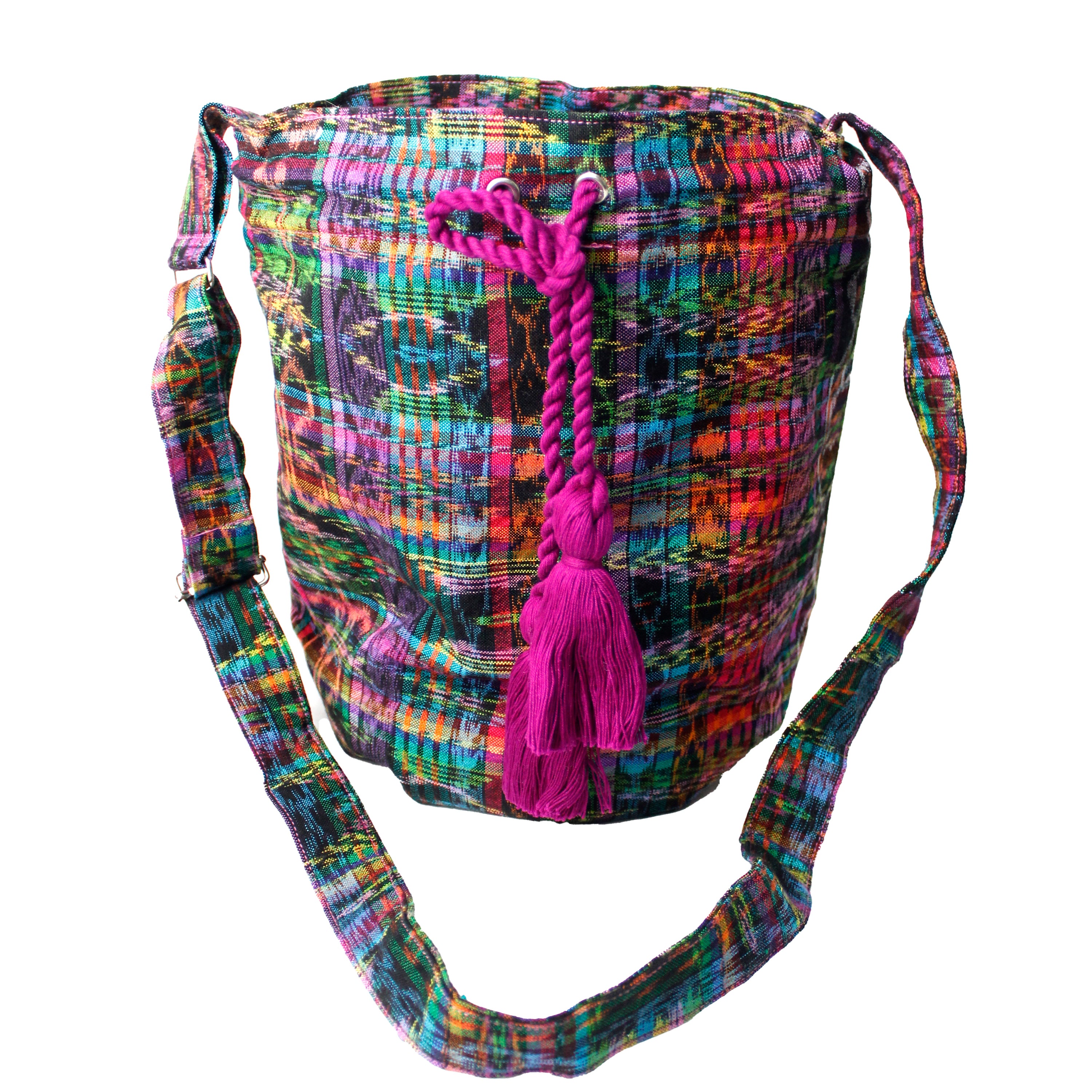 WHOLESALE Lunch Bag