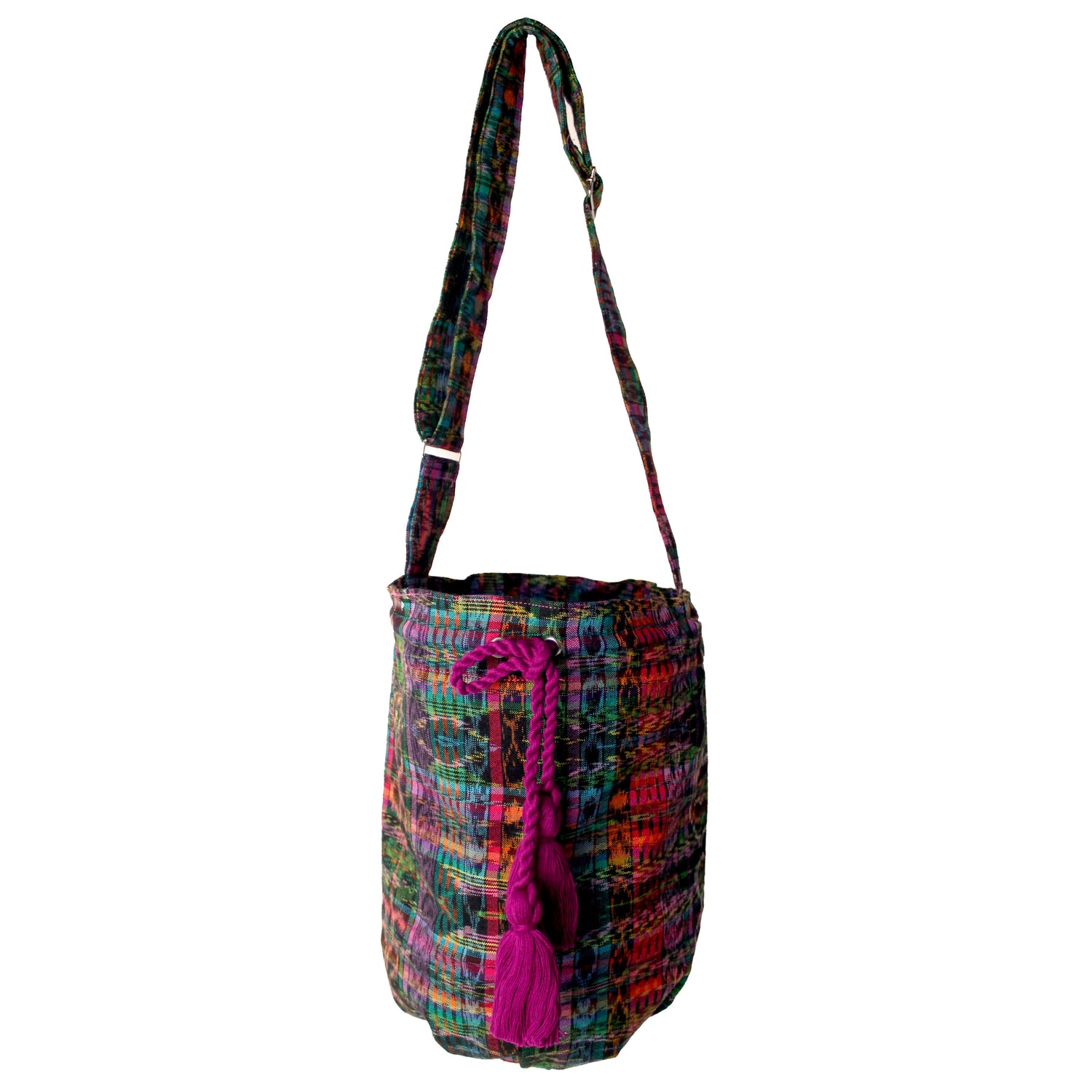 WHOLESALE Lunch Bag