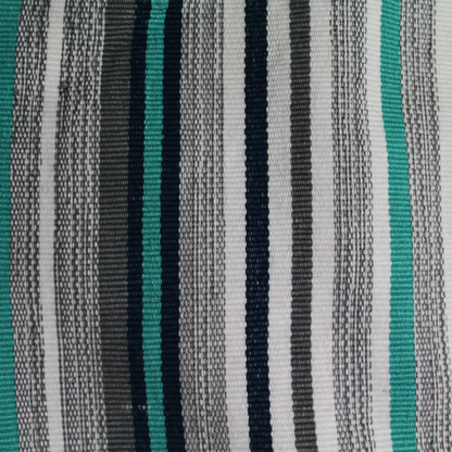 WHOLESALE Northern Lights Tote
