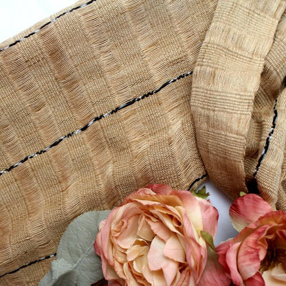 WHOLESALE Oak Scarf