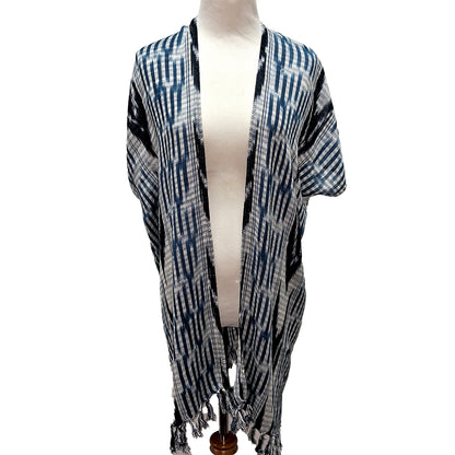 WHOLESALE Ocean Breeze Caftan
