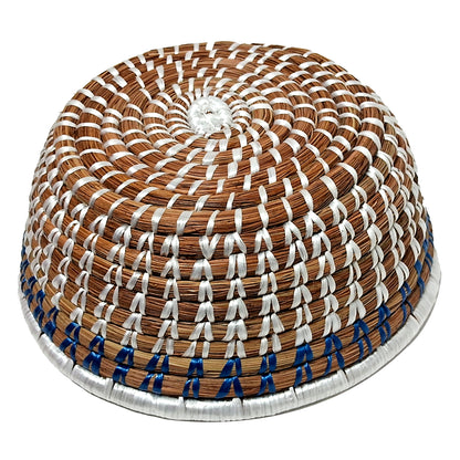 WHOLESALE Sand &amp; Water Basket