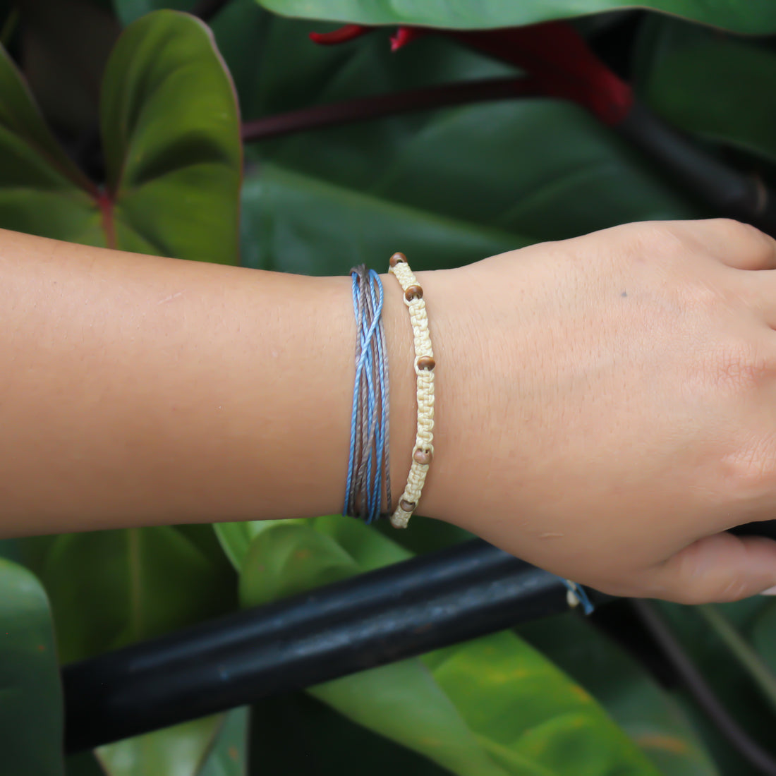 WHOLESALE Sand &amp; Water Set of Bracelets