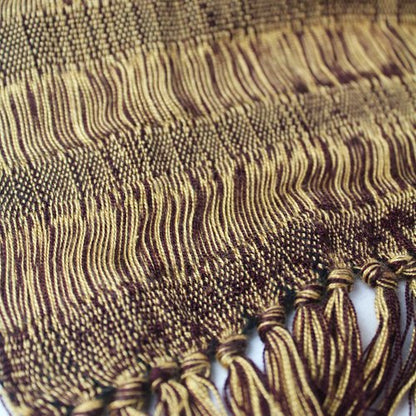 WHOLESALE Sandstone Unisex Scarf