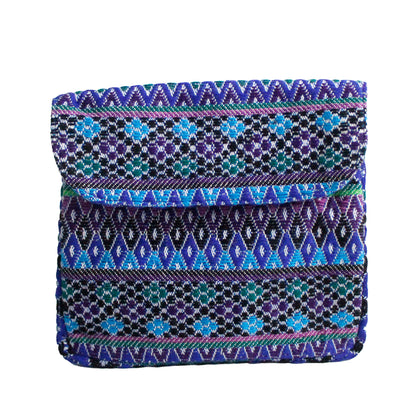 WHOLESALE Folk Art Tech Organizer