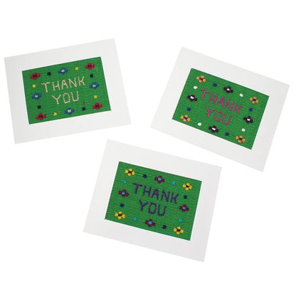 WHOLESALE Thank You Cards