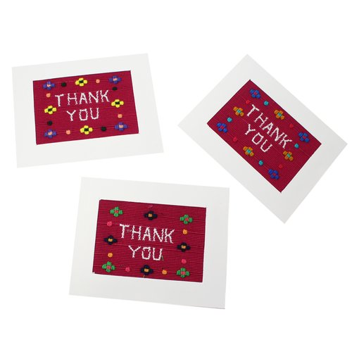 WHOLESALE Thank You Cards