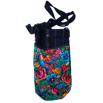 WHOLESALE Water Bottle Carrier